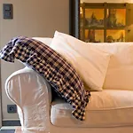 Sleeping In Bruges